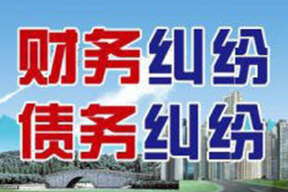 房屋抵押可行于民间借贷吗？